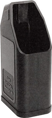 SGM TACTICAL SPEED LOADER GLOCK 9MM/.40S&W