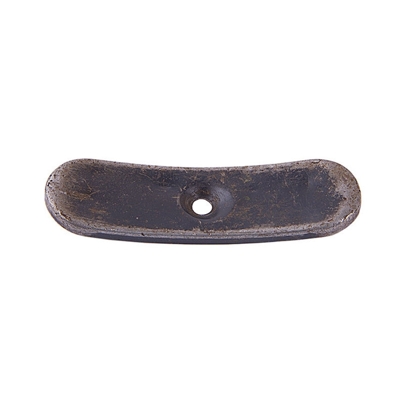 VZ58 Butt Plate