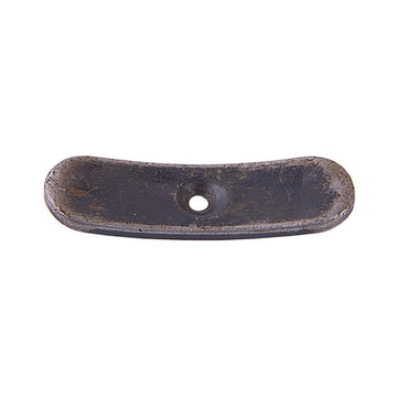 VZ58 Butt Plate