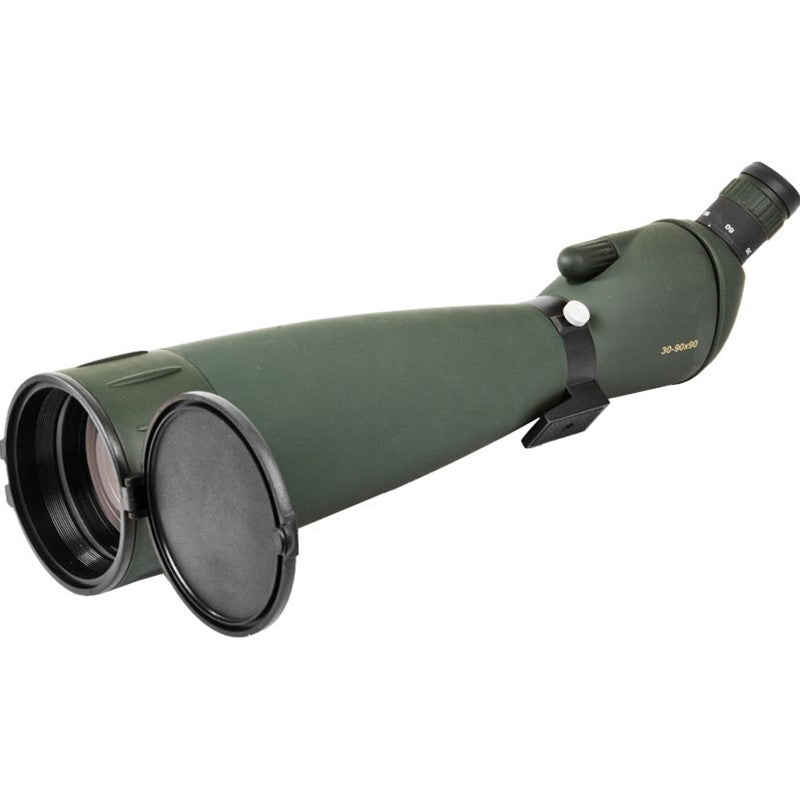 30-90x90 Spotting Scope