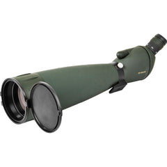 30-90x90 Spotting Scope
