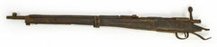 Japan Tokyo Arsenal Type 38 PI5