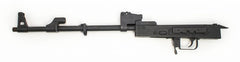 Century Arms RAS AK47 7.62X39 Barreled Receiver4293
