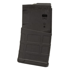 Magpul 7.62x51mm 20rd GEN M3 308 Win,AR-10 ,M110,   SR25 Black Detachable