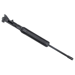 .410GA Complete AR-15 Upper Receiver with 10rd Magazine (BLEM)