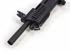 SDS Imports 12GA ANG 4PT Style Semi-Auto Shotgun