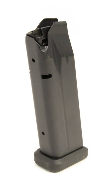 Remington 16rd .45 ACP 1911 Black Steel Magazine