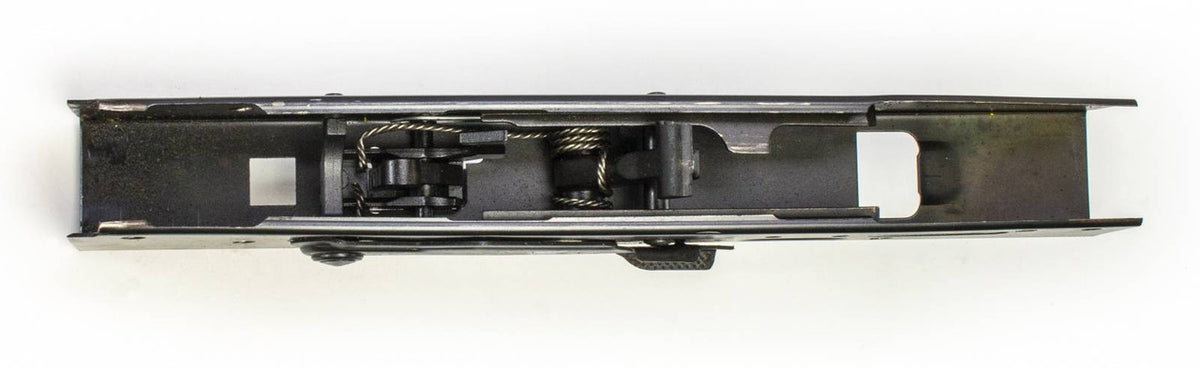 Pioneer Arms AK47, 7.62x39 Polish Receiver PAC