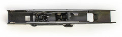 Pioneer Arms AK47, 7.62x39 Polish Receiver PAC