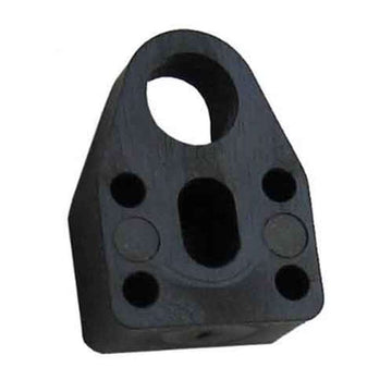 AK-47/74 Recoil Buffer