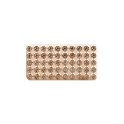 Federal .45 Auto 230gr Hi-Shok JHP - 50rds