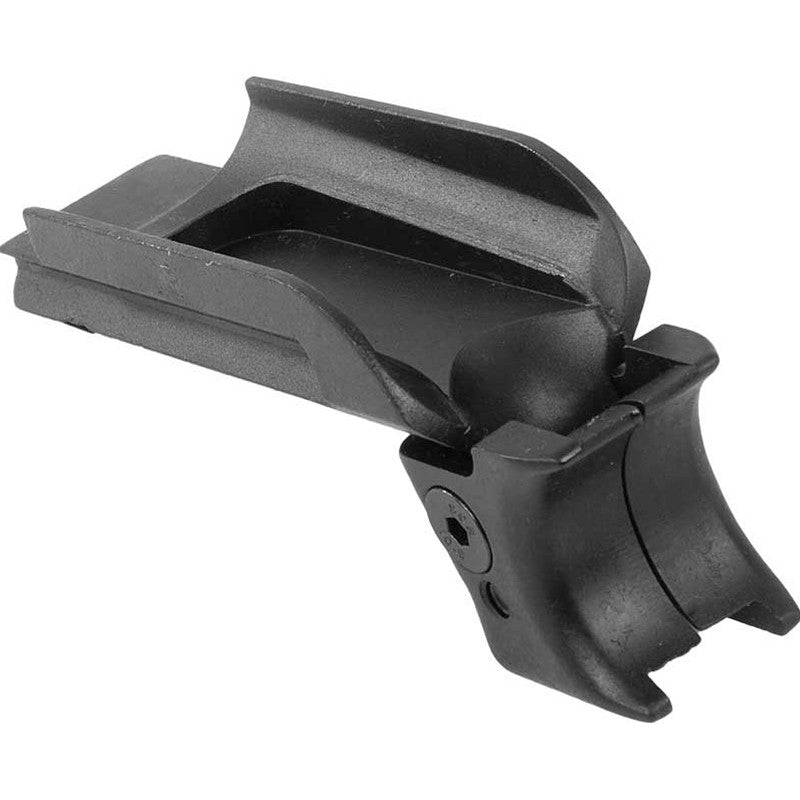 Sig Sauer Pistol Mount