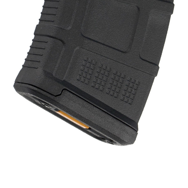 Magpul AK-47 7.62x39 30rd PMAG GEN M3 AK, AKM Black Detachable Local