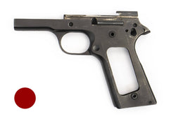 1911 .45Frame
