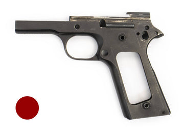 1911 .45Frame