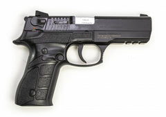 ZIGANA F 9MM TRAINING PISTOL5160