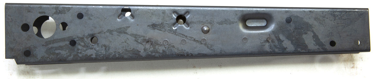AK-47 DDI 7.62x39mm 47U Underfolder Stamped Steel AK47 Receiver
