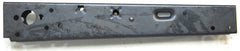 AK-47 DDI 7.62x39mm 47U Underfolder Stamped Steel AK47 Receiver