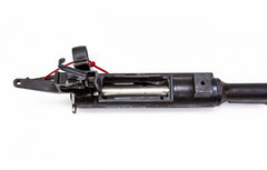 Bern K31 7.5x55 Bolt Action Barreled Receiver