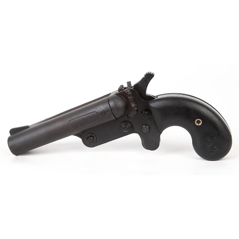Cobray Double Barrel Derringer .45 LC/.410