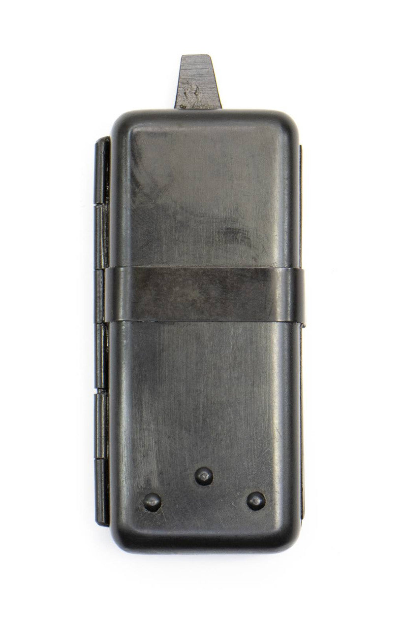 RPD Original Surplus Tool Kit- Missing Blank Firing Adapter