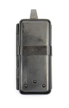 RPD Original Surplus Tool Kit- Missing Blank Firing Adapter