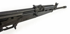Century Arms VSKA 7.62X39 Rifle Stamped Receiver Circle 10 StockSEMI-AUTO-USED