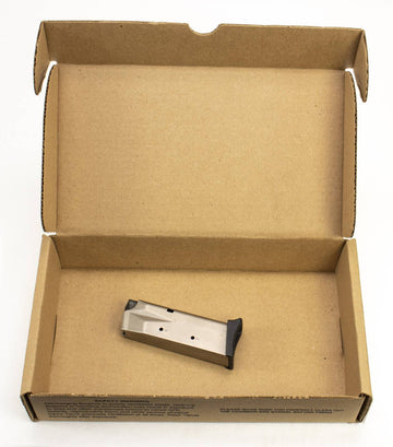 Bersa Firestorm .45 cal Thunder 7 Round Mag