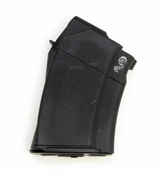 FIME MAG 7.62X39 10RD MOLOT VEPR