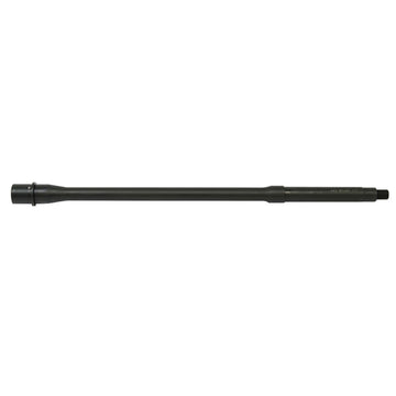 AR-15 .223 Wylde SCRL 18 Nitride Barrel