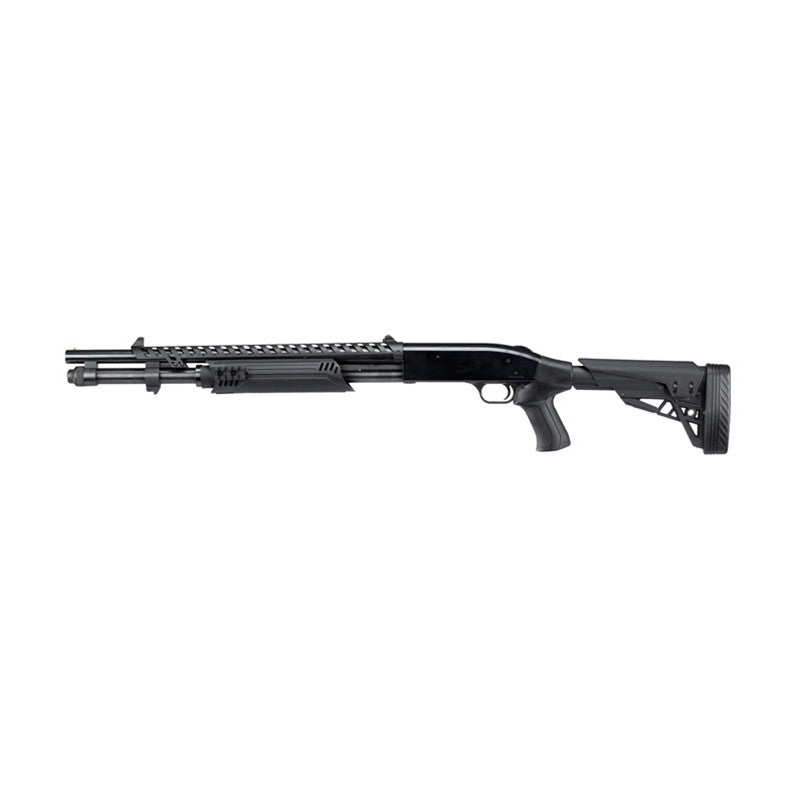 ATI Halo 2 12GA Shotgun Heat Shield