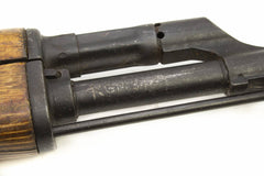ROMANIAN G KIT