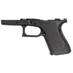 Factory GLOCK 19 Gen 2 9mm Frame - Used Condition 11