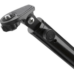 Veho MUVI‚Äö√ë¬¢ X-Pack Hands-Free Mounting Rig for Action Cameras