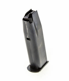 CZ 82/83 .380 ACP 12rd Factory Magazine