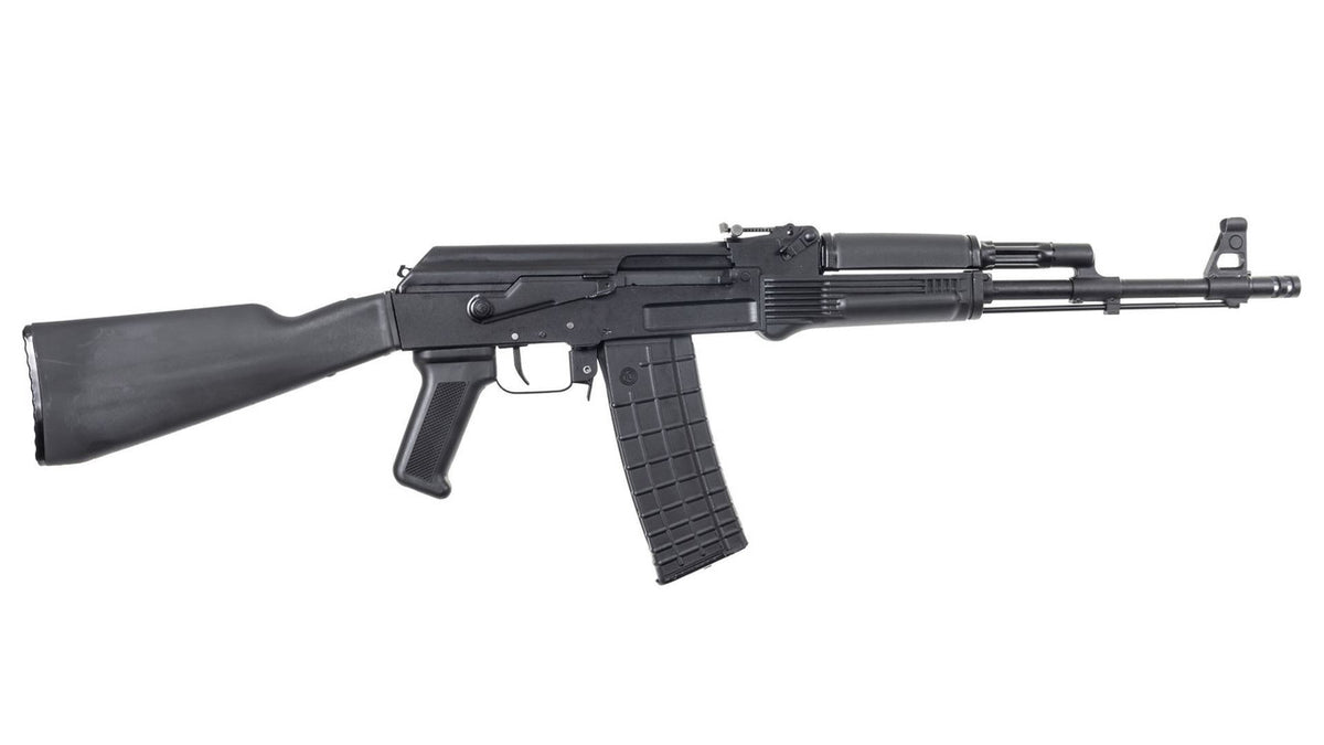 Arsenal SAM5-62 5.56x45 Rifle with 20rd Magazine
