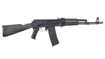 Arsenal SAM5-62 5.56x45 Rifle with 20rd Magazine