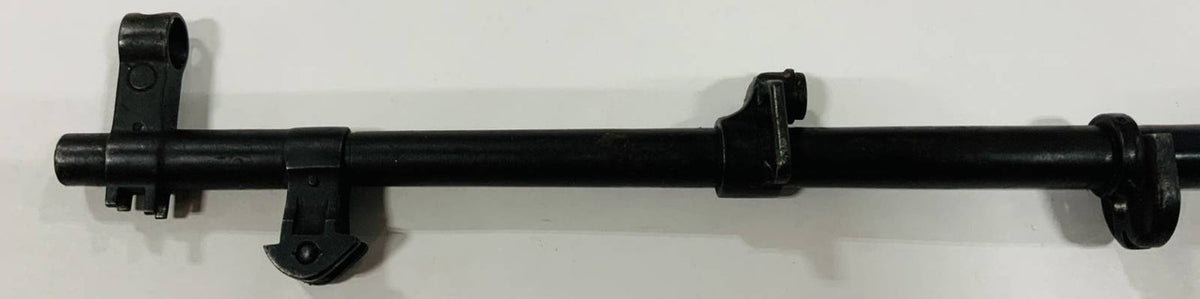 SKS Chinese Type 56 Barreled Receiver