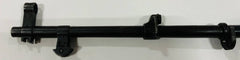 SKS Chinese Type 56 Barreled Receiver