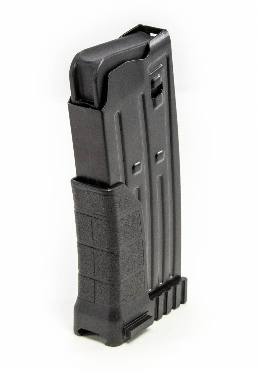 Garaysar AR Style 12GA 5rd Shotgun Magazine