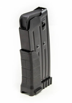 Garaysar AR Style 12GA 5rd Shotgun Magazine