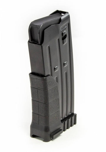 Garaysar AR Style 12GA 5rd Shotgun Magazine