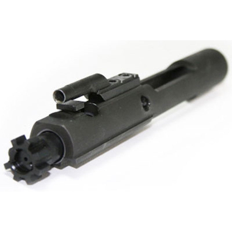 AR-15 .223/5.56mm Complete Bolt Carrier Group