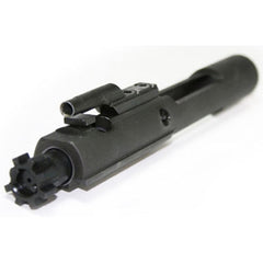 AR-15 .223/5.56mm Complete Bolt Carrier Group