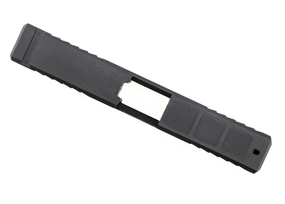 Replacement Glock 19 Gen 3 Slide