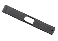 Replacement Glock 19 Gen 3 Slide