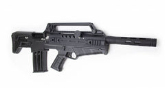 Eternal 12ga BP-12 Bullpup Semi Auto Shotgun