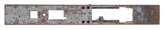 DDI AK-47 7.62x39mm 47S Sporter Stamped Steel Receiver FF