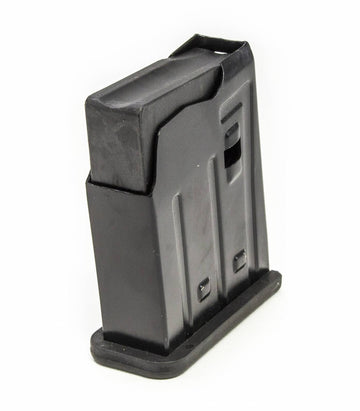 MKA 1919 12ga 2rd Mag - Black