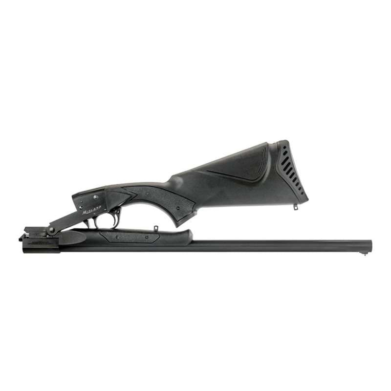 Midland Backpack .410ga 22‚Äö√Ñ√π Shotgun